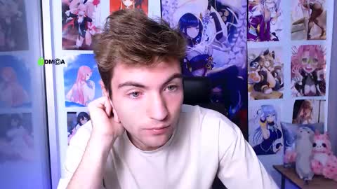 Snapshot of tyler_sparks_ chatting on September 2025 05:29:01 AM tyler_sparks_ online show from September 2025 05:29:01 AM