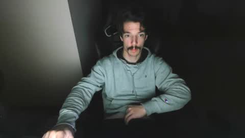 Tyler online show from December 2024 05:58:01 AM