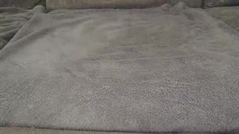 TylerC online show from October 2025 07:15:02 PM