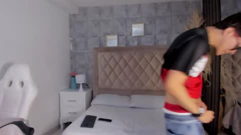 Tyler online show from March 2026 08:58:02 PM