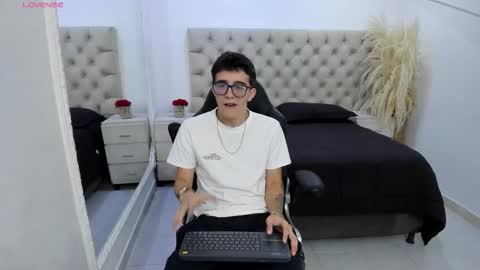 Tyler online show from March 2026 05:24:01 PM