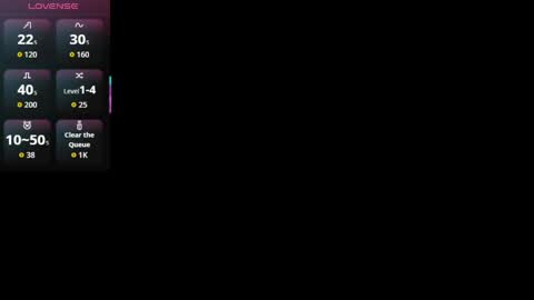 Tyler online show from April 2026 08:10:02 PM