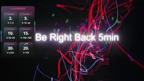 Tyler online show from April 2026 08:13:02 PM