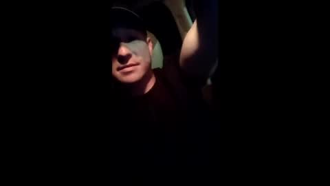 tylerdurden06 online show from April 2026 02:42:01 AM