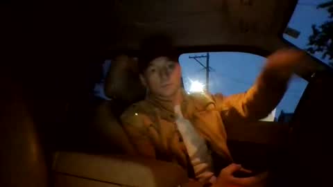 tylerdurden06 online show from May 2026 12:26:02 AM