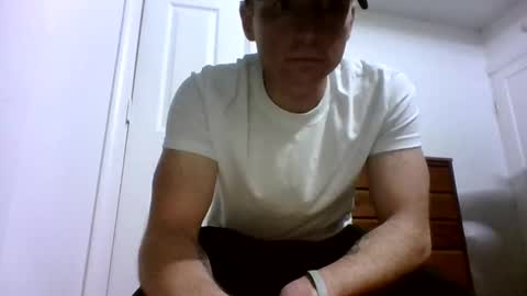 tylerdurden06 online show from May 2026 12:59:01 AM