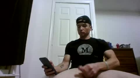 tylerdurden06 online show from May 2026 02:06:02 AM