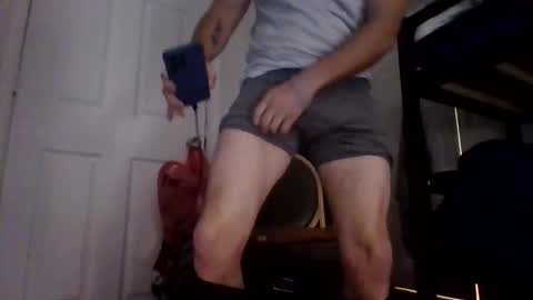 tylerdurden06 online show from May 2026 08:49:01 PM