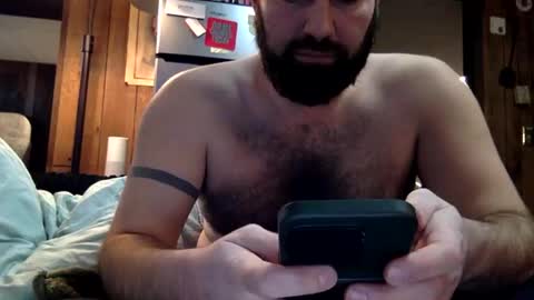 TylerKnights777 online show from January 2026 08:01:01 PM