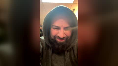 TylerKnights777 online show from February 2026 04:00:02 AM