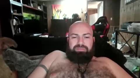 TylerKnights777 online show from April 2026 04:43:02 AM