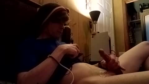 Tyler online show from December 2025 01:44:02 AM