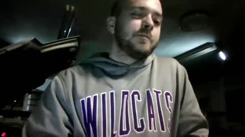 tylerlovesyoubaby online show from March 2026 02:39:01 AM