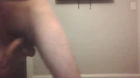 tylerrrr0429 online show from June 2026 04:03:02 AM