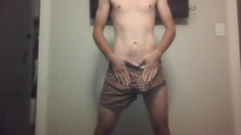 tylerrrr0429 online show from July 2026 03:04:01 AM