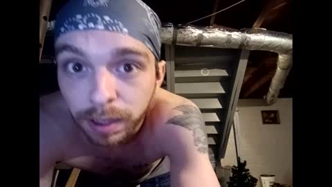 Badasslife online show from December 2024 04:41:01 AM