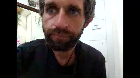 tylerweist727678265 online show from November 2025 08:20:01 PM