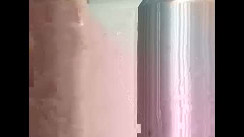 tylerweist727678265 online show from March 2026 12:06:01 AM