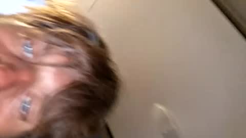 tylerweist727678265 online show from July 2026 10:57:01 AM