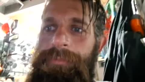 tylerweist727678265 online show from August 2026 04:00:01 AM