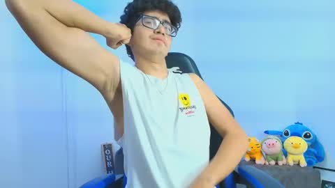   online show from September 2025 06:07:01 AM