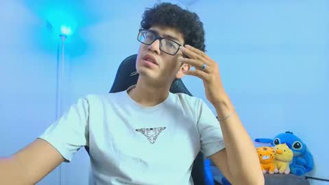   online show from November 2025 03:17:01 AM