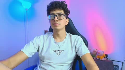   online show from January 2026 03:53:01 AM