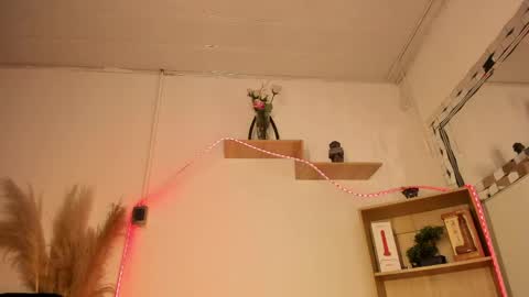 Snapshot of tylla__ chatting on May 2026 04:50:01 AM tylla__ online show from May 2026 04:50:01 AM