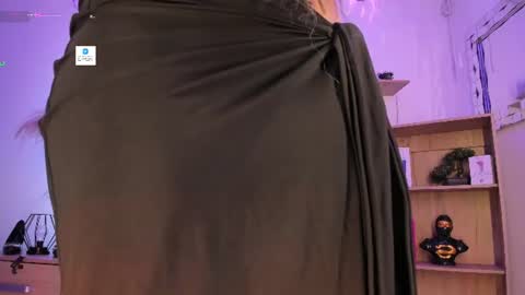 tylla__ online show from June 2026 05:20:02 AM
