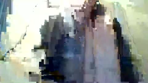 tylov3sex online show from December 2024 03:07:02 AM