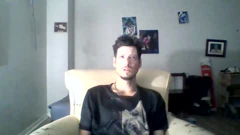 tylov3sex online show from September 2025 10:20:02 PM
