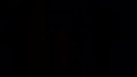 tymath7 online show from June 2026 06:35:01 AM