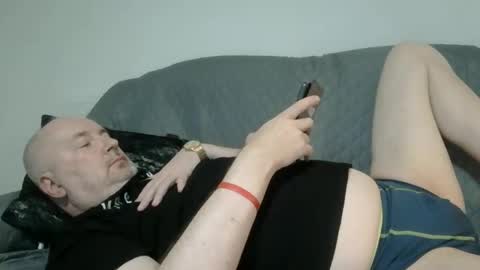 tymoteus online show from September 2025 06:44:02 PM