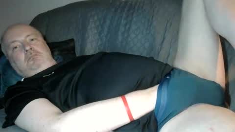 tymoteus online show from October 2025 05:10:02 PM