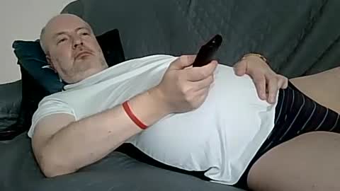 tymoteus online show from October 2025 12:58:01 PM