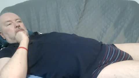 tymoteus online show from November 2025 06:52:02 PM