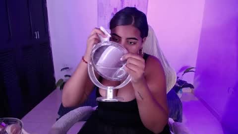 Snapshot of tyna_alternativo chatting on May 2026 12:34:02 PM tyna_alternativo online show from May 2026 12:34:02 PM