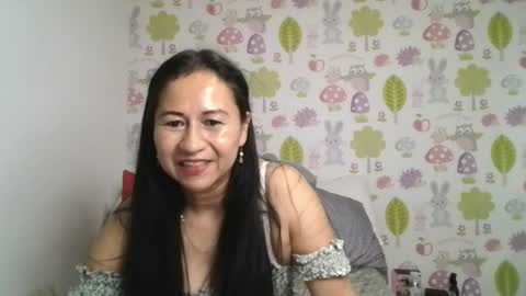 Tyna online show from April 2026 12:34:01 AM