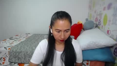 Tyna online show from May 2026 02:57:02 PM