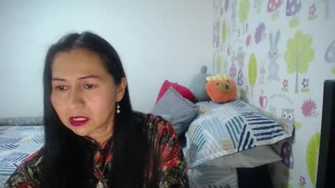 Tyna online show from June 2026 06:06:02 PM