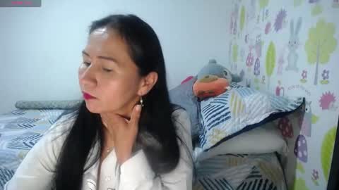 Tyna online show from June 2026 04:53:01 PM