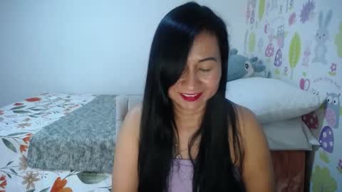 Tyna online show from July 2026 03:58:02 PM