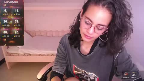 Snapshot of tyna_ch chatting on December 2024 11:32:01 PM TYNA online show from December 2024 11:32:01 PM