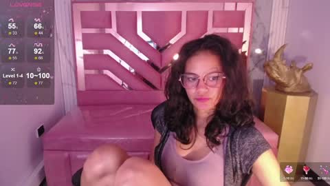 Snapshot of tyna_ch chatting on January 2025 11:49:02 PM TYNA online show from January 2025 11:49:02 PM