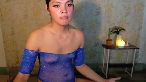 Snapshot of tynovaria chatting on May 2026 11:12:03 PM tynovaria online show from May 2026 11:12:03 PM
