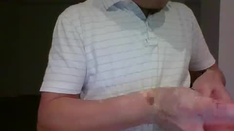 typespirit online show from November 2025 11:12:02 AM