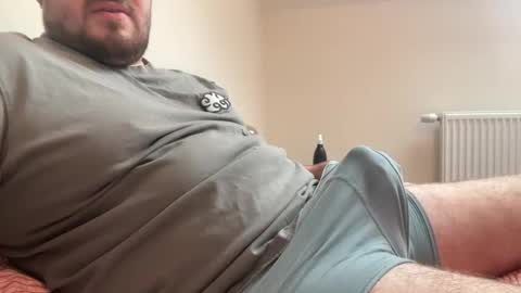 typostry online show from October 2025 09:29:02 AM