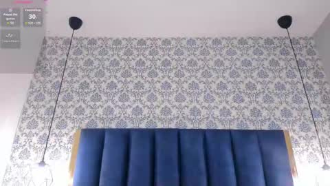 Tyra online show from April 2026 10:01:02 PM