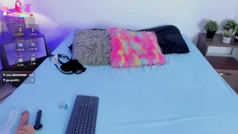 tyra   online show from September 2025 07:13:01 PM