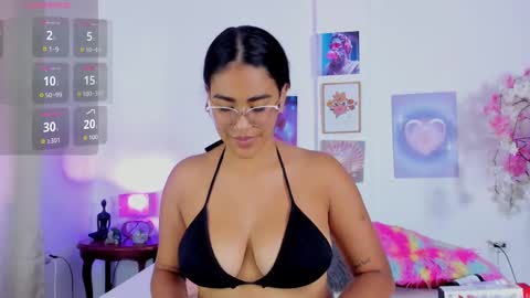 tyra   online show from October 2025 06:49:02 PM